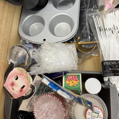 Sale Photo Thumbnail #346