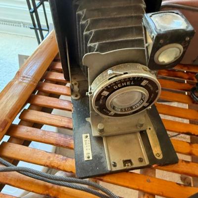 Sale Photo Thumbnail #76