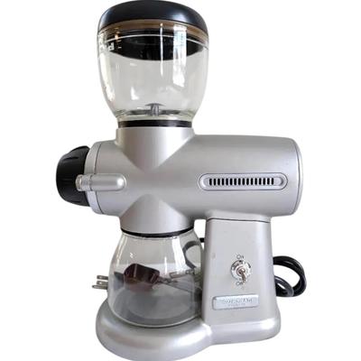 KitchenAid Coffee Mill Model KPCG100NP1