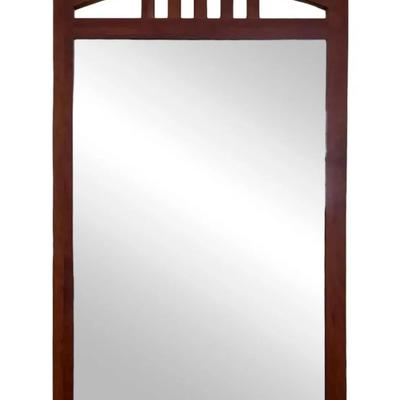 Ethan Allen American Impressions Mirror 