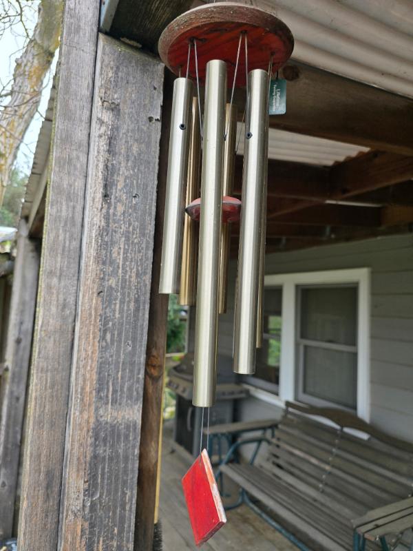 Sale Photo Thumbnail #8