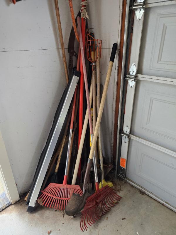 Sale Photo Thumbnail #5