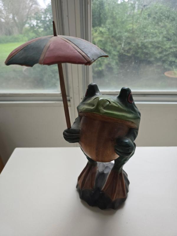 Sale Photo Thumbnail #12