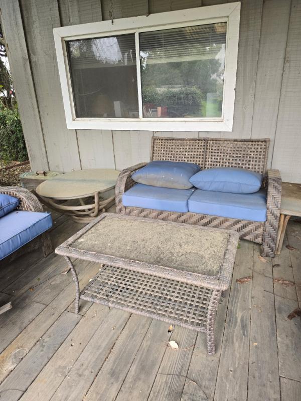 Sale Photo Thumbnail #11