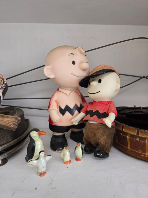 Sale Photo Thumbnail #16