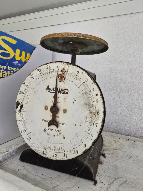 Sale Photo Thumbnail #18