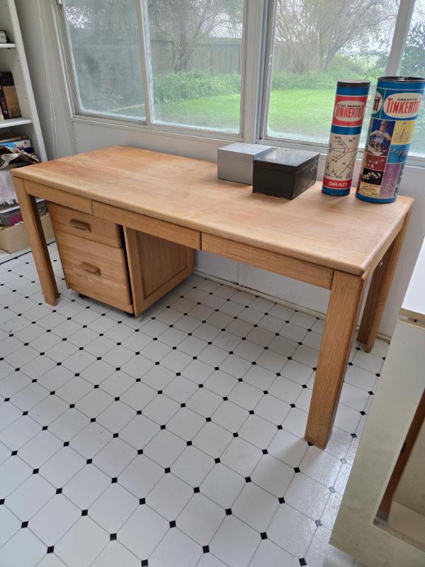 Sale Photo Thumbnail #19