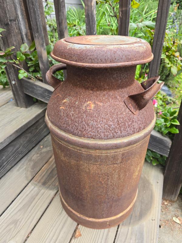 Sale Photo Thumbnail #6