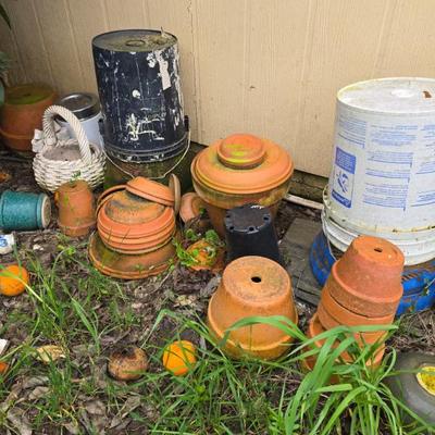 Sale Photo Thumbnail #2