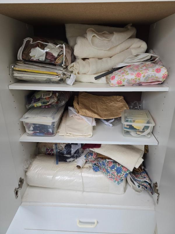 Sale Photo Thumbnail #13