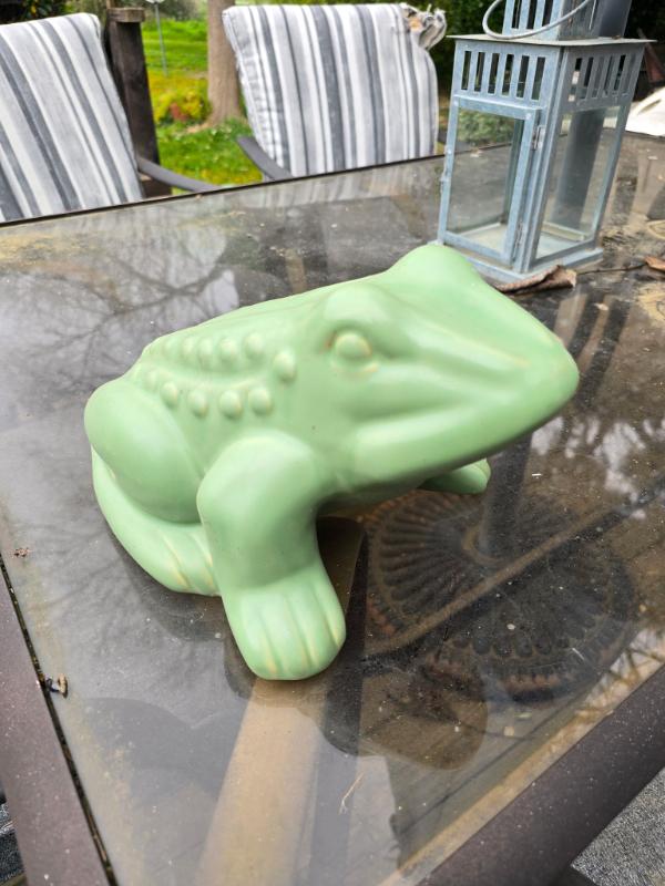 Sale Photo Thumbnail #7