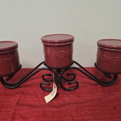 Sale Photo Thumbnail #266