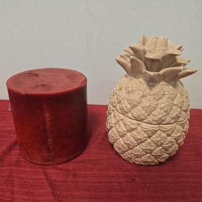 Sale Photo Thumbnail #263