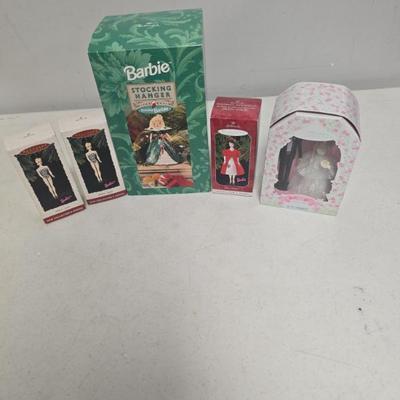 Sale Photo Thumbnail #658