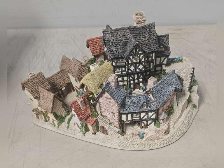 Sale Photo Thumbnail #839