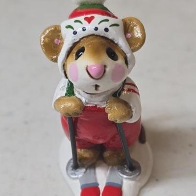 Sale Photo Thumbnail #727