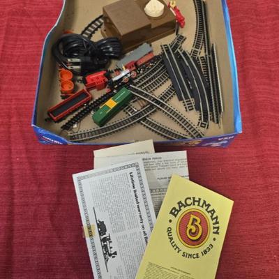 Sale Photo Thumbnail #262