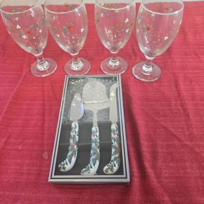 Sale Photo Thumbnail #179