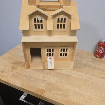 Sale Photo Thumbnail #822