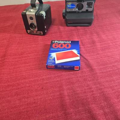 Sale Photo Thumbnail #403