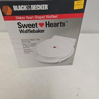 Sale Photo Thumbnail #615