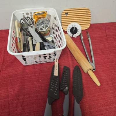 Sale Photo Thumbnail #270