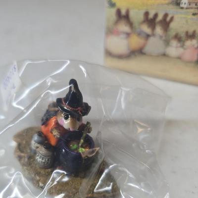 Sale Photo Thumbnail #713