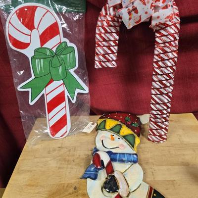 Sale Photo Thumbnail #561