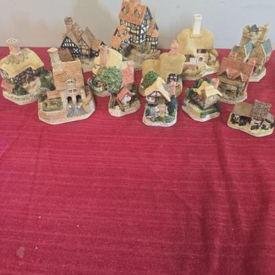 Sale Photo Thumbnail #198