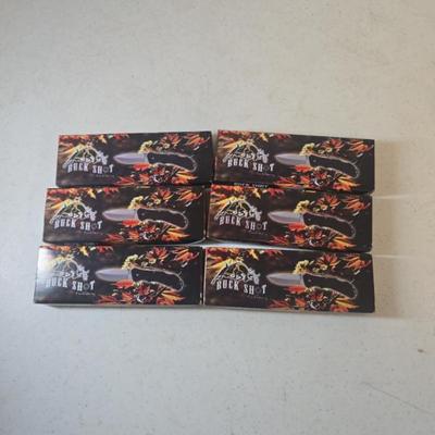 Sale Photo Thumbnail #769