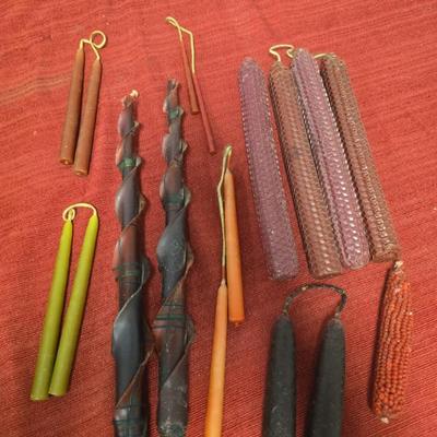 Sale Photo Thumbnail #315