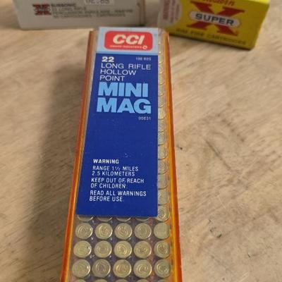 Sale Photo Thumbnail #86