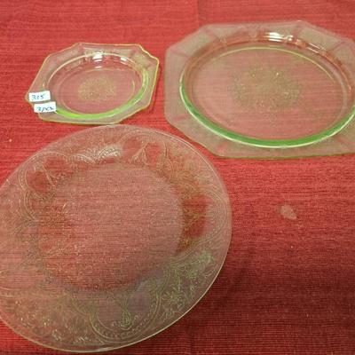 Sale Photo Thumbnail #333