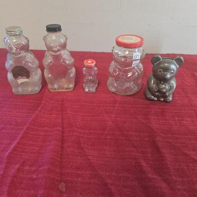 Sale Photo Thumbnail #173