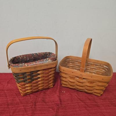 Sale Photo Thumbnail #277