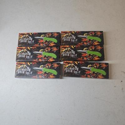 Sale Photo Thumbnail #768