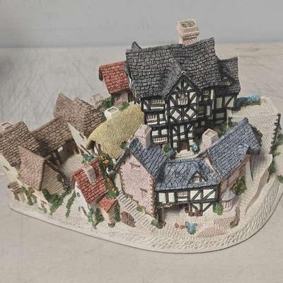 Sale Photo Thumbnail #11