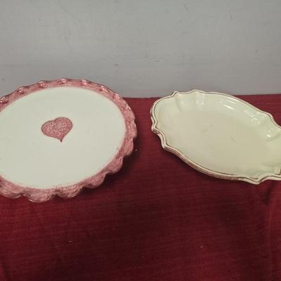 Sale Photo Thumbnail #275