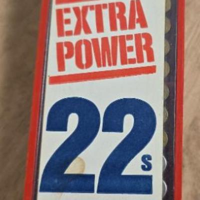 Sale Photo Thumbnail #89