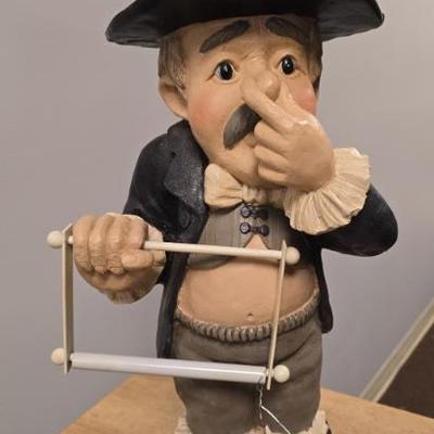 Sale Photo Thumbnail #59