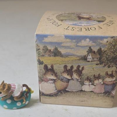 Sale Photo Thumbnail #743