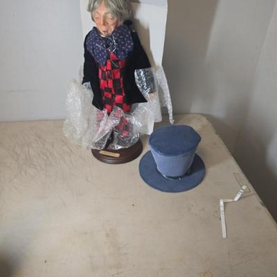 Sale Photo Thumbnail #808