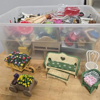 Sale Photo Thumbnail #64