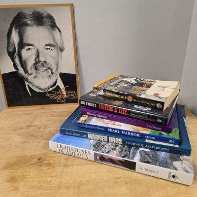 Sale Photo Thumbnail #644