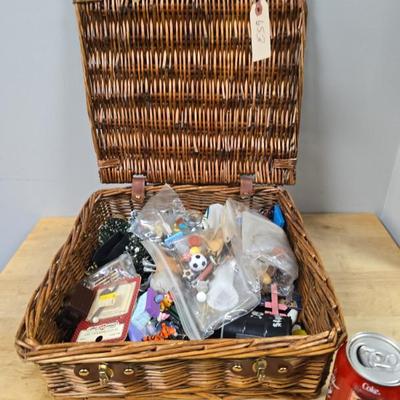 Sale Photo Thumbnail #671