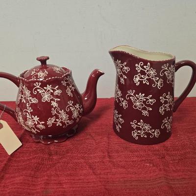 Sale Photo Thumbnail #278