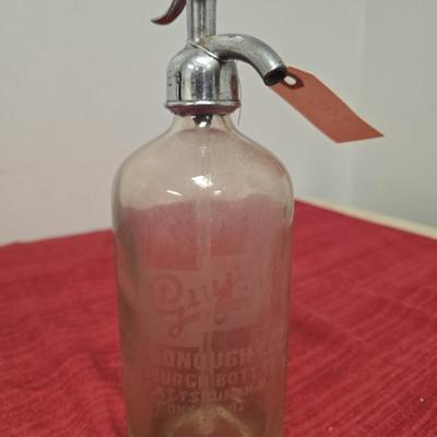 Sale Photo Thumbnail #320