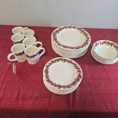 Sale Photo Thumbnail #483