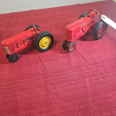 Sale Photo Thumbnail #496