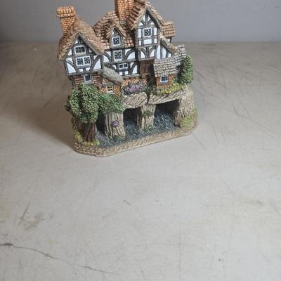 Sale Photo Thumbnail #252